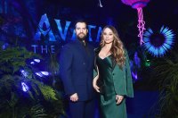 Henry Cavill And His Girlfriend Natalie Viscusos Relationship Timeline Inside Their Romance